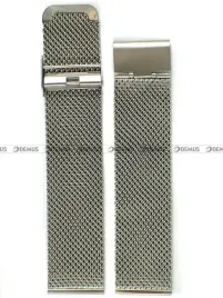 bransoleta-stalowa-mesh-do-zegarka-bra9-22-mm