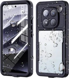 etui-wodoszczelne-do-redmi-note-14-pro-wytrzymaly-case-cover-futeral-ip68