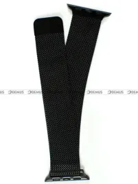 bransoleta-stalowa-mesh-do-smartwatcha-bra4-38-mm