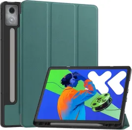 etui-skladane-do-lenovo-idea-tab-pro-pro-mt-12-7-tb-373-case-na-tablet