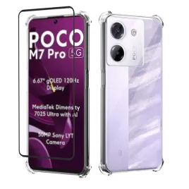 etui-do-xiaomi-poco-m7-pro-case-ze-wzmacnianymi-rogami-ochronna-tyl-szklo