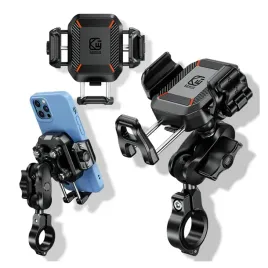 uchwyt-motocyklowy-rowerowy-na-telefon-rower-systemem-antywibracyjny-motor