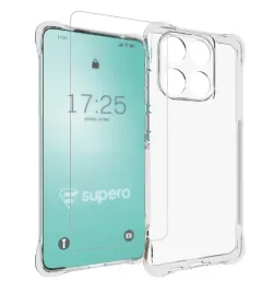 etui-do-motorola-moto-edge-60-fusion-motorola-edge-60-case-mocne-folia