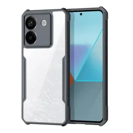etui-do-poco-m7-pro-wzmacniane-rogi-obudowa-pokrowiec-case-lekki-tyl