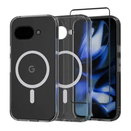 etui-do-google-pixel-9a-ochronny-case-pokrowiec-obudowa-do-magsafe-szklo