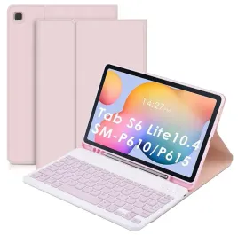 etui-z-klawiatura-bluetooth-do-galaxy-tab-s6-lite