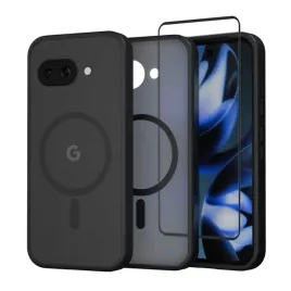 etui-do-google-pixel-9a-matowy-case-do-magsafe-ochronna-obudowa-szklo