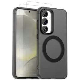 etui-do-samsung-galaxy-s25-plus-case-do-magsafe-ochronny-futeral-2-szkla