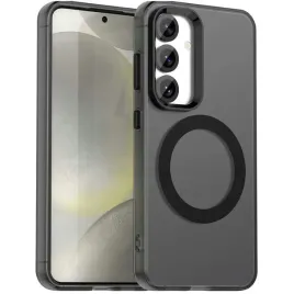 etui-magnetyczne-do-galaxy-s25-wzmacniana-obudowa-futeral-case-pokrowiec