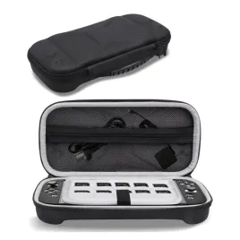 etui-pancerne-do-nintendo-switch-2-wzmocniona-walizka-na-konsole-ochronna