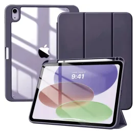 etui-z-klapka-do-ipad-11-11-gen-2025-10-9-10-gen-2022-obudowa-do-rysika