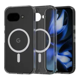 etui-do-google-pixel-9a-ochronny-case-pokrowiec-futeral-obudowa-do-magsafe