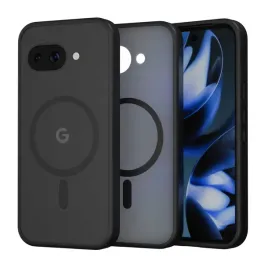 etui-do-google-pixel-9a-matowy-case-do-magsafe-ochronna-obudowa-pokrowiec