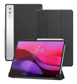 etui-do-lenovo-yoga-tab-plus-yoga-pad-pro-ai-12-7-tb-520fu-case-na-tablet