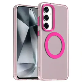 etui-magnetyczne-do-galaxy-a56-ochronny-case-wzmacniany-tyl-futeral-cover