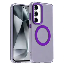 etui-magnetyczne-do-galaxy-a56-ochronny-futeral-wzmacniana-obudowa-case