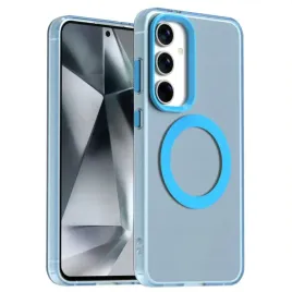etui-magnetyczne-do-galaxy-a56-ochronny-pokrowiec-wzmacniany-futeral-cover