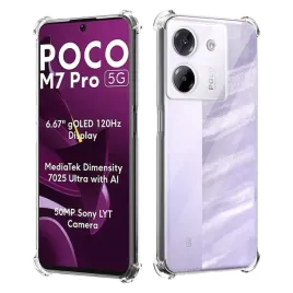 etui-do-xiaomi-poco-m7-pro-case-ze-wzmacnianymi-rogami-ochronna-obudowa-tyl