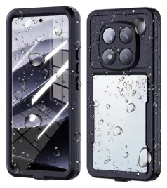 etui-wodoszczelne-do-xiaomi-redmi-note-14-pro-pancerna-obudowa-pokrowiec