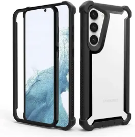 etui-pancerne-360-do-galaxy-s23-fe-ochronna-obudowa-wytrzymaly-case-tyl