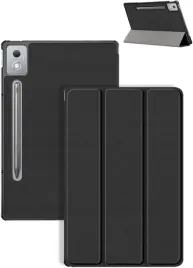 etui-z-klapka-do-lenovo-idea-tab-pro-12-2025-tb373-fu-tb375-fc-na-tablet