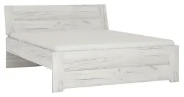 lozko-tradycyjne-meble-wojcik-1664-x-218-cm