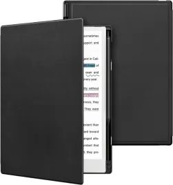 etui-skladane-do-remarkable-paper-pro-2024-11-8-futeral-z-klapka-na-tablet