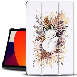 etui-z-klapka-do-xiaomi-redmi-pad-se-11-case-na-tablet-skladana-obudowa