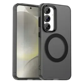 etui-do-samsung-galaxy-s25-ochronny-pokrowiec-do-magsafe-lekki-case-cover