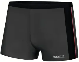 kapielowki-spodenki-kapielowe-meskie-aqua-speed-jason-r-xl