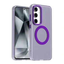 etui-do-samsung-galaxy-a56-case-do-magsafe-pokrowiec-obudowa-lekki-cover