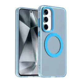 etui-do-samsung-galaxy-a56-obudowa-do-magsafe-futeral-pokrowiec-case