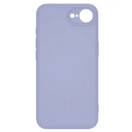 etui-ochronne-do-iphone-16e-elastyczne-silikonowe-plecki-obudowa-do-magsafe