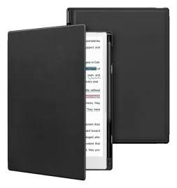 etui-do-e-ink-remarkable-paper-pro-2024-11-8-obudowa-skladany-pokrowiec