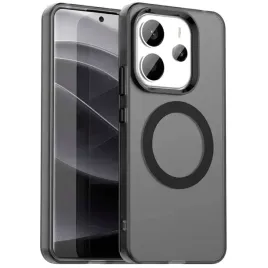 etui-magnetyczne-do-xiaomi-redmi-note-14-4g-wzmacniany-case-pokrowiec-tyl