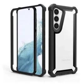 etui-pancerne-360-do-samsung-galaxy-a54-wzmacniane-rogi-obudowa-case-tyl