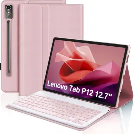 etui-z-klawiatura-do-lenovo-tab-p12-tb370-case-z-klapka-pokrowiec-cover