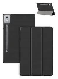 etui-na-tablet-do-lenovo-idea-tab-pro-12-2025-tb373-fu-tb375-fc-obudowa