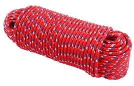 lina-wielofunkcyjna-8mm-x-50m