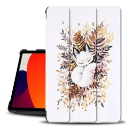 etui-na-tablet-do-xiaomi-redmi-pad-se-11-pokrowiec-obudowa-case-cover