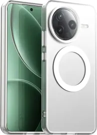 etui-magnetyczne-do-poco-f7-ultra-obudowa-ochronna-plecki-case-futeral