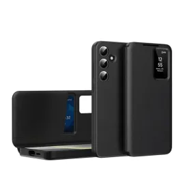 etui-skorzane-smart-view-do-samsung-galaxy-a55-futeral-z-klapka-obudowa