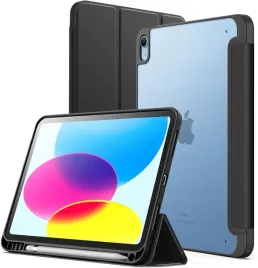 etui-clear-pencil-do-apple-ipad-10-9-2022-10-gen-11-a16-2025-11-gen-obudowa