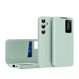 etui-do-galaxy-s24-fe-skorzany-case-cover-z-klapka-pokrowiec-smart-view