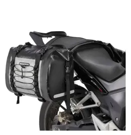 sakwa-motocyklowa-podwojna-rockbros-as-010bgr-tyl-skawy-torba-torby-motor