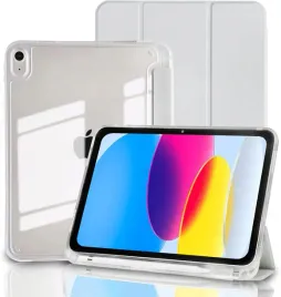 etui-smart-pencil-do-apple-ipad-10-9-2022-10-gen-11-a16-2025-11-gen-cover