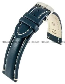 pasek-skorzany-do-zegarka-horido-0079-05-20s-20-mm