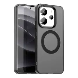 etui-do-xiaomi-redmi-note-14-4g-case-do-magsafe-pokrowiec-obudowa-cover