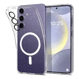 etui-do-samsung-s25-plus-obudowa-do-magsafe-case-cover-plecki-brokatowe