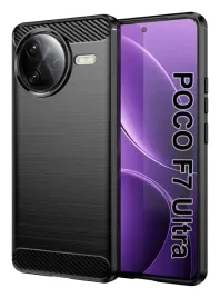 etui-pancerne-do-poco-f7-ultra-lekki-tyl-wzmacniana-obudowa-case-cover